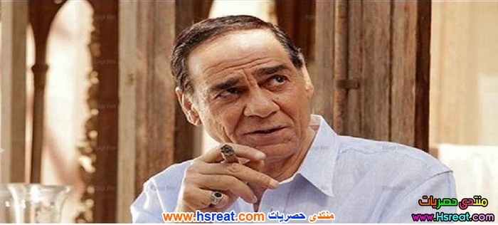 أحمد-فؤاد-سليم-9.jpg