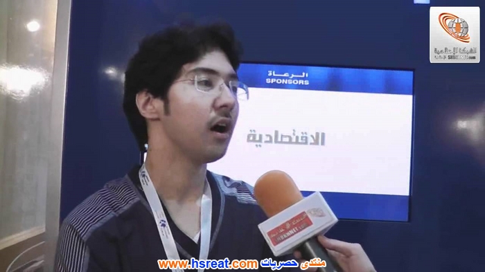 أحمد-فتح-الدين-5.jpg