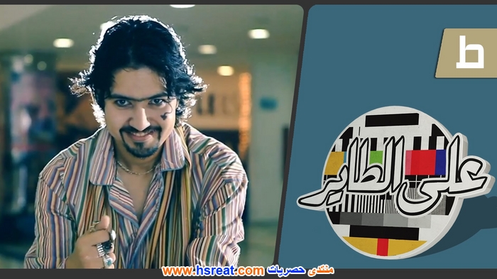 أحمد-فتح-الدين-7.jpg