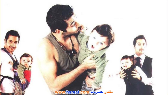 أحمد-فلوكس-18.jpg