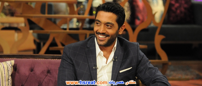 أحمد-فلوكس-8.jpg