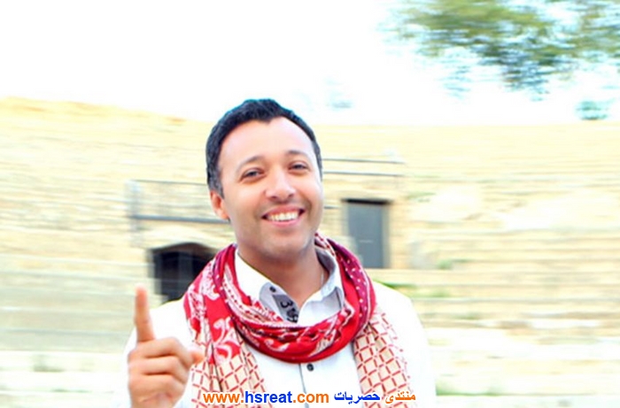 أحمد-فهمي-16.jpg