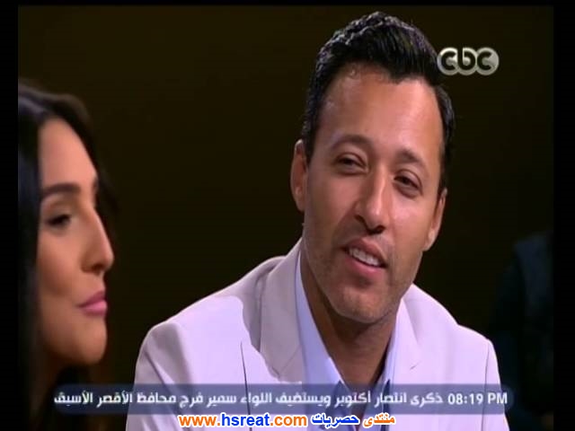 أحمد-فهمي-30.jpg
