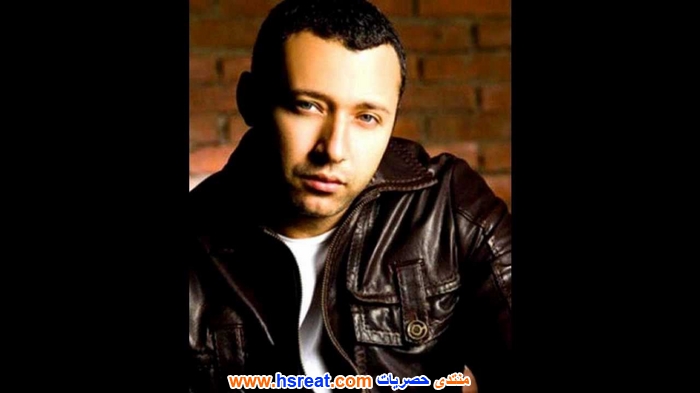 أحمد-فهمي-4.jpg