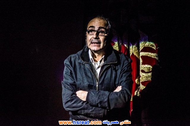 أحمد-كمال-16.jpg