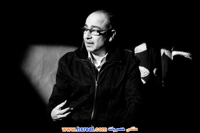 أحمد-كمال-18.jpg