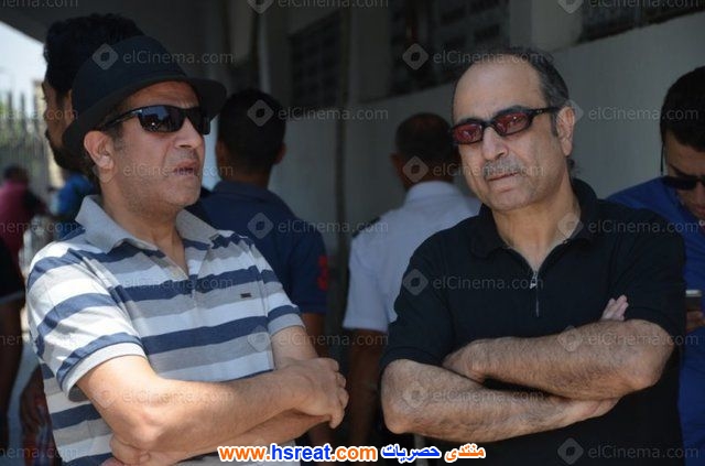 أحمد-كمال-4.jpg