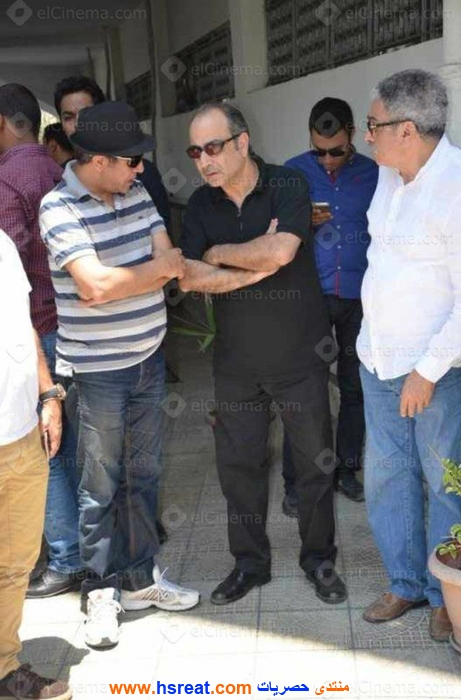 أحمد-كمال-5.jpg