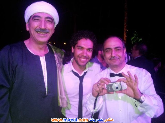 أحمد-كمال-6.jpg