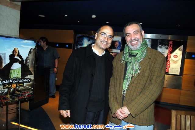 أحمد-كمال-7.jpg