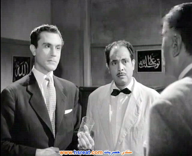 أحمد-لوكسر-11.jpg