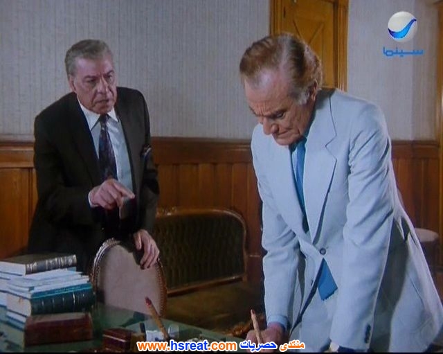 أحمد-لوكسر-2.jpg
