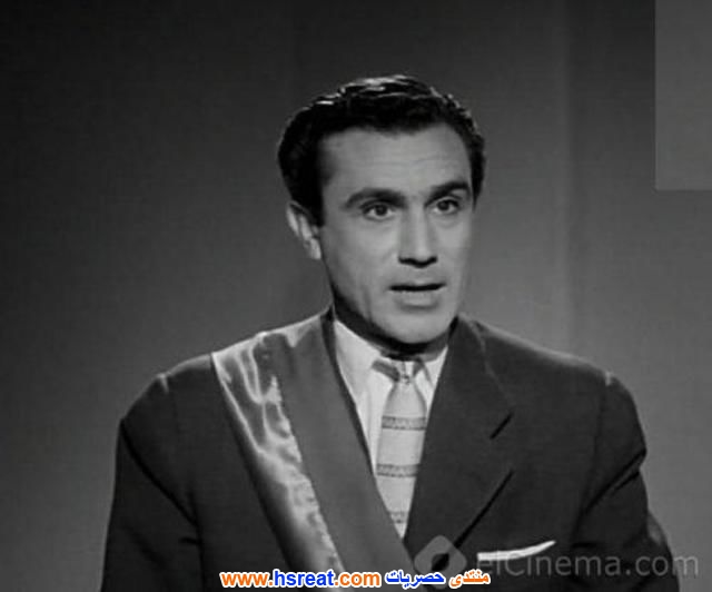 أحمد-لوكسر-3.jpg