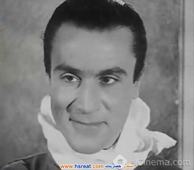 أحمد-لوكسر-6.jpg