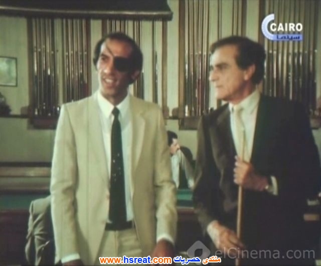 أحمد-لوكسر-7.jpg