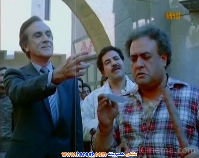 أحمد-لوكسر-8.jpg