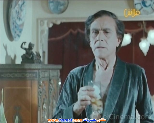 أحمد-لوكسر-9.jpg