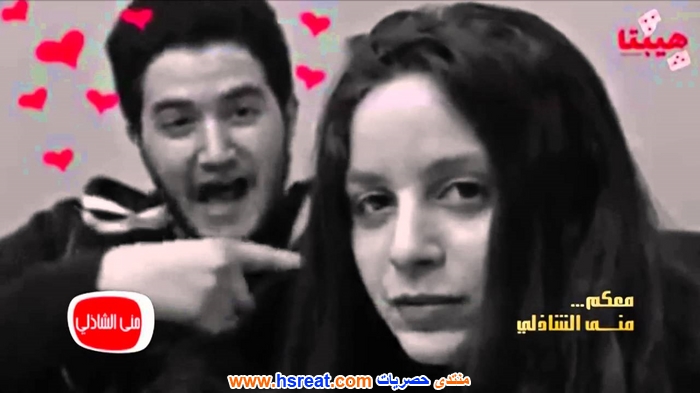 أحمد-مالك-10.jpg