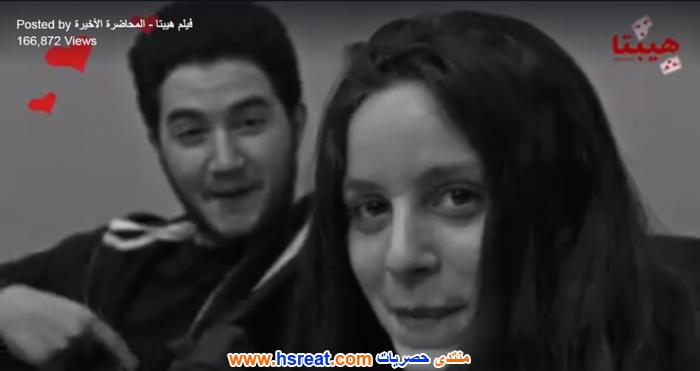 أحمد-مالك-12.jpg