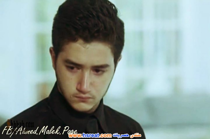 أحمد-مالك-16.jpg
