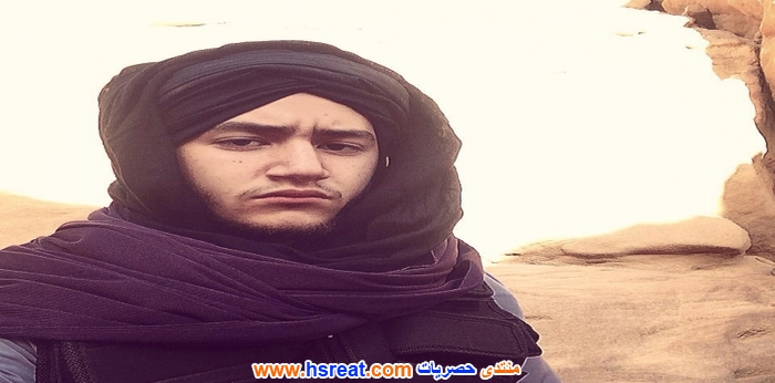 أحمد-مالك-7.jpg