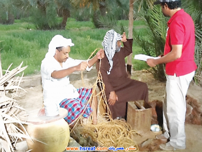 أحمد-مجلي-1.jpg