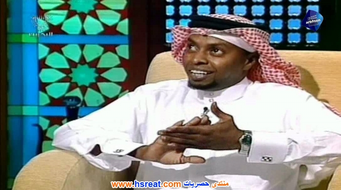 أحمد-مجلي-4.jpg