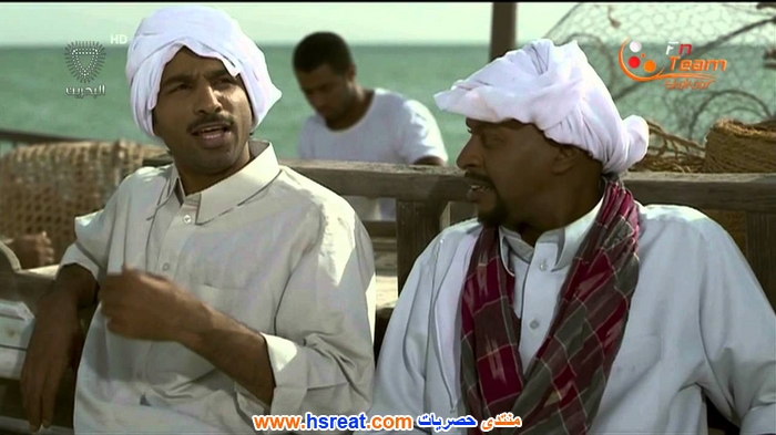 أحمد-مجلي-5.jpg
