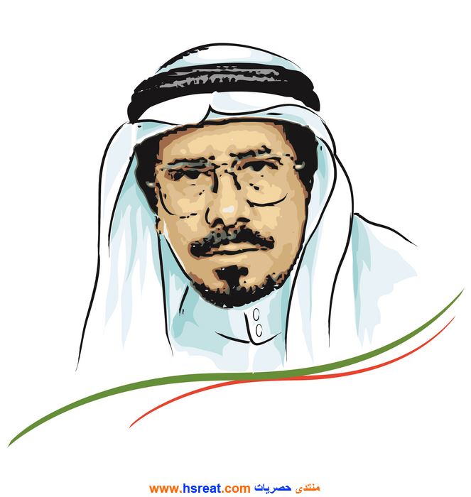 أحمد-مجلي-5.jpg