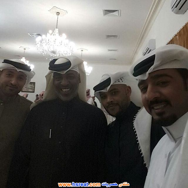 أحمد-مجلي-6.jpg