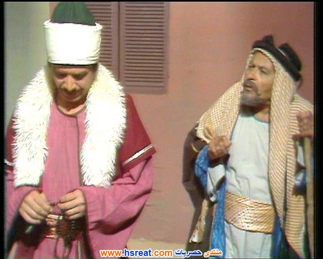 أحمد-مرعي-2.jpg