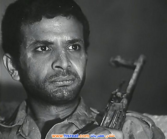 أحمد-مرعي-3.jpg
