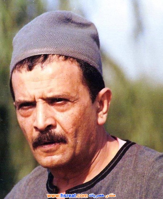 أحمد-مرعي-4.jpg