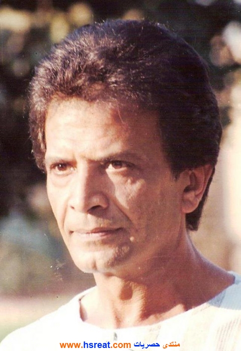 أحمد-مرعي-5.jpg