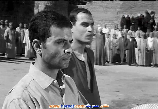 أحمد-مرعي-8.jpg