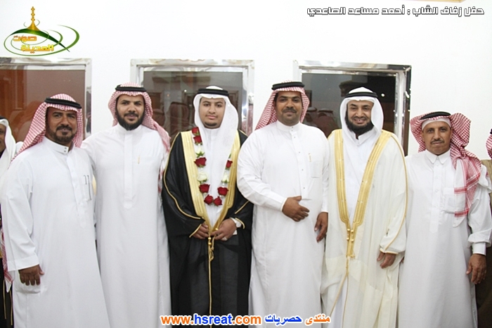 أحمد-مساعد-1.jpg