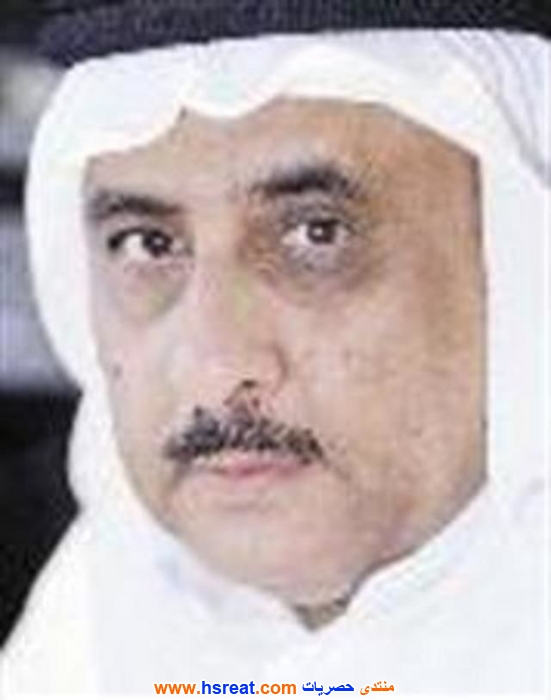 أحمد-مساعد-2.jpg