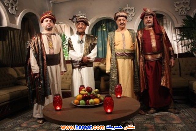 أحمد-مساعد-3.jpg
