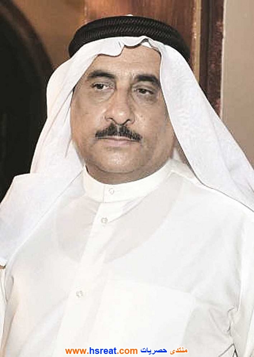 أحمد-مساعد-5.jpg