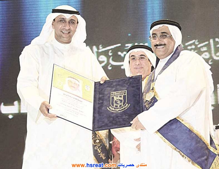 أحمد-مساعد-9.jpg