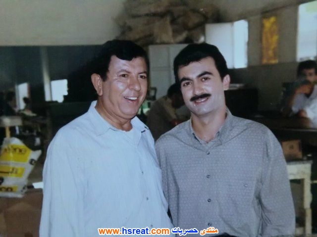 أحمد-مشتهى-10.jpg