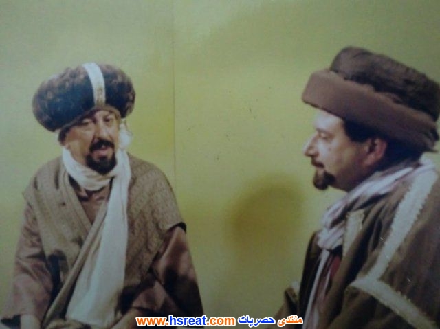 أحمد-مشتهى-11.jpg