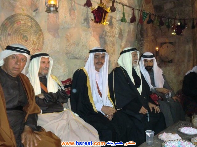 أحمد-مشتهى-13.jpg