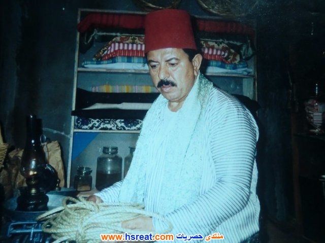 أحمد-مشتهى-6.jpg