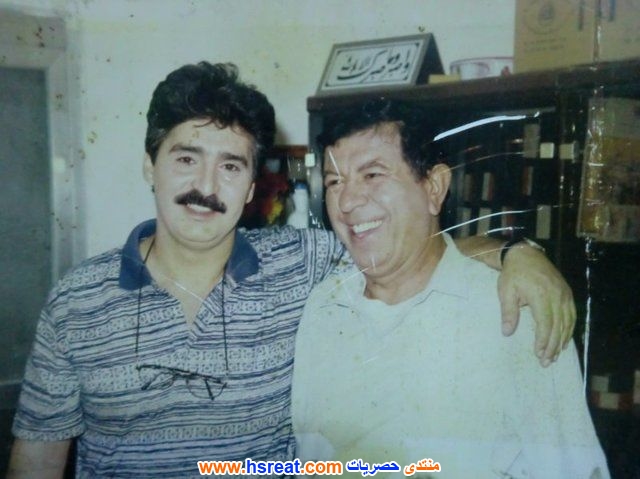 أحمد-مشتهى-8.jpg