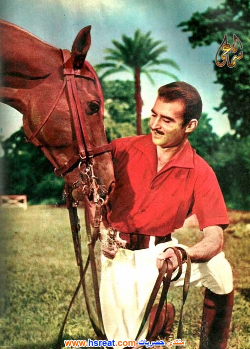 أحمد-مظهر-10.jpg
