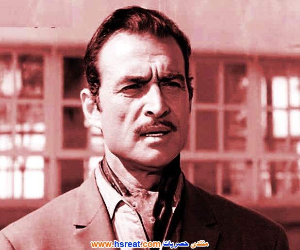 أحمد-مظهر-11.jpg