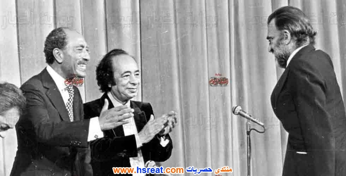 أحمد-مظهر-12.jpg