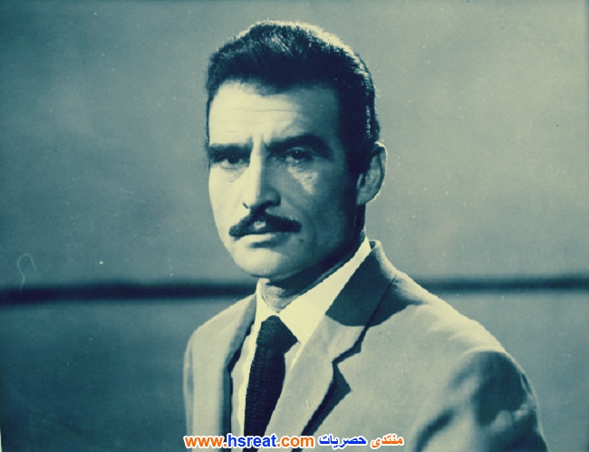 أحمد-مظهر-13.jpg