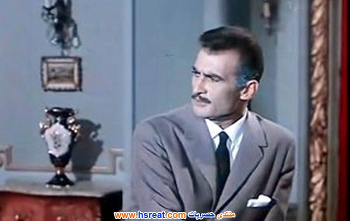 أحمد-مظهر-15.jpg